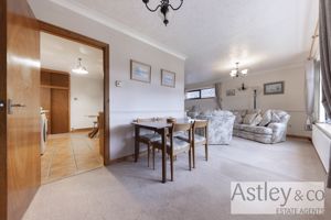 lounge- click for photo gallery